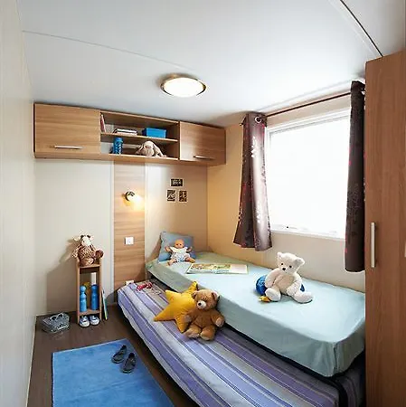 Sjvik Hotel
