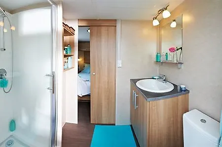 Sjvik Hotel 3*